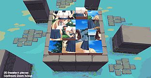 Streamers' Secret Life