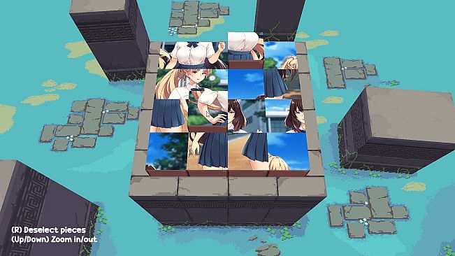 Streamers' Secret Life