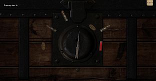 Knights of Frontier Valley