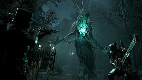 Remnant II - Deluxe Edition