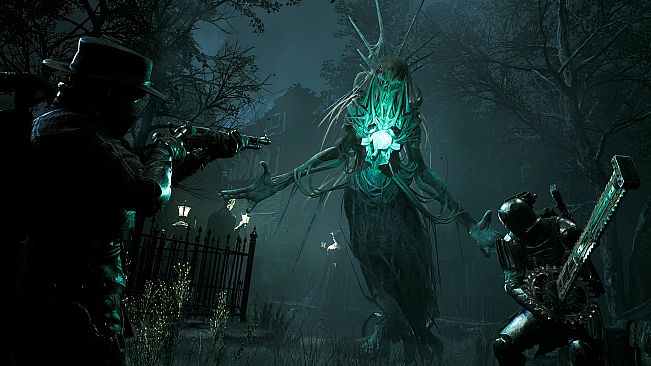 Remnant II - Standard Edition