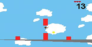 The Adventure of Sunny the hedgehog