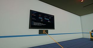 Datacenter Simulator