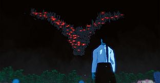 Wonhon: The Beginning