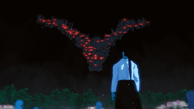 Wonhon: The Beginning