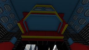 A Fool's Art Gallery