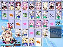 デュエホロ (DUEHOLO)