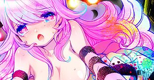 Fairy Tale Requiem
