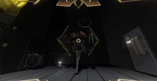 The Cartesian Project