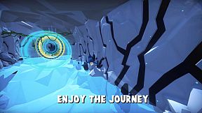 Sora - Winds of the Jungle