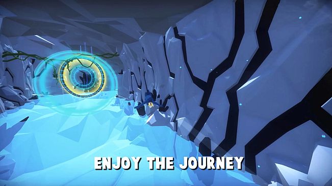 Sora - Winds of the Jungle