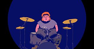 A Musical Story - Digital Artbook