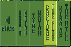 Super Hop 'N' Bop ULTRA