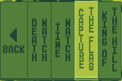 Super Hop 'N' Bop ULTRA