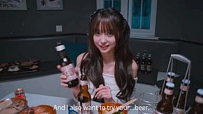 Knowledge, or know Lady