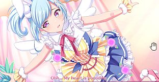 Omega Labyrinth Life Deluxe Edition