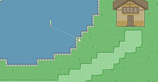Global Fishing