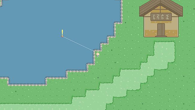 Global Fishing