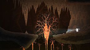 Gates of Horn and Ivory