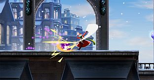 Ebenezer and the Invisible World - Digital Deluxe Upgrade