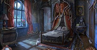 Witch Hunters: Full Moon Ceremony Collector's Edition