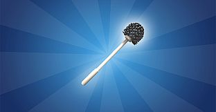 Marooners Deluxe DLC