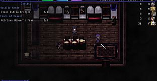 Lawless Lands Supporter Community Skin Pack 2 DLC