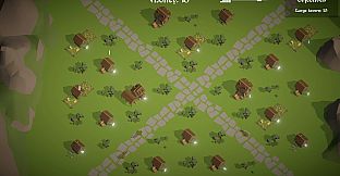 Medieval Businessman