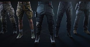 Escape from Tarkov: TarCoin Ingame Currency
