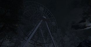 Mr. Chuckles’ Park