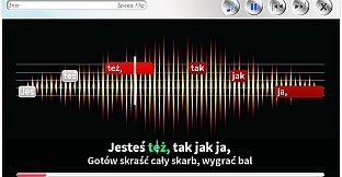 Zabawa Karaoke - Piosenki dla dziewczyn