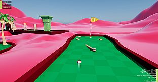 Trap Golf