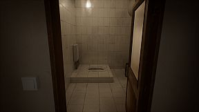 见诡录：色孽 Haunting Record: Sins of Lust