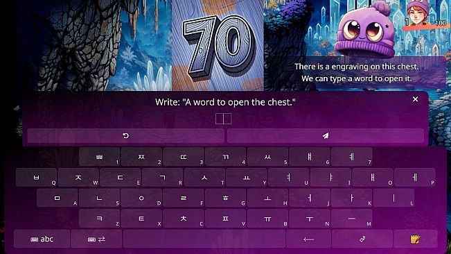 WonderLang Mandarin Chinese