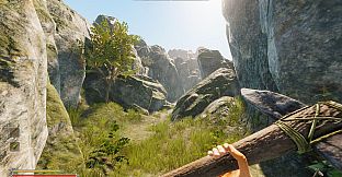 Viking Frontiers
