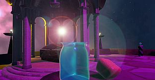 Exhale XR | VR Wellness