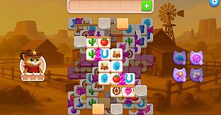 Catjong 5: Paw Canyon Full Version Unlock