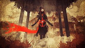 Assassin's Creed Chronicles