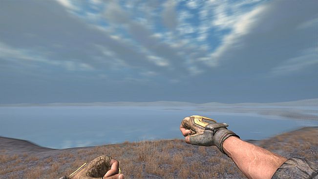 GameGuru - Enhanced Weapons Pack