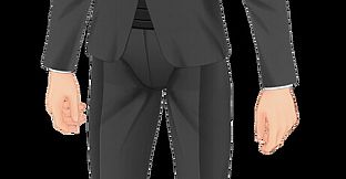 CUSTOM ORDER MAID 3D2&2.5+X1