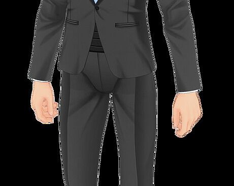 CUSTOM ORDER MAID 3D2&2.5+X1