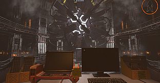 Nightmare Company