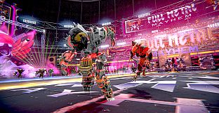 Mutant Football League - Demonic Legion Pack