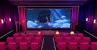 Voiced