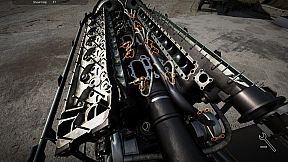 Plane Mechanic Simulator