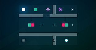 Active Neurons 3 - Wonders Of The World