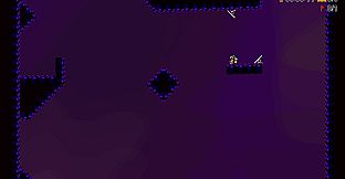 Goat's Tale Plus (Classic)