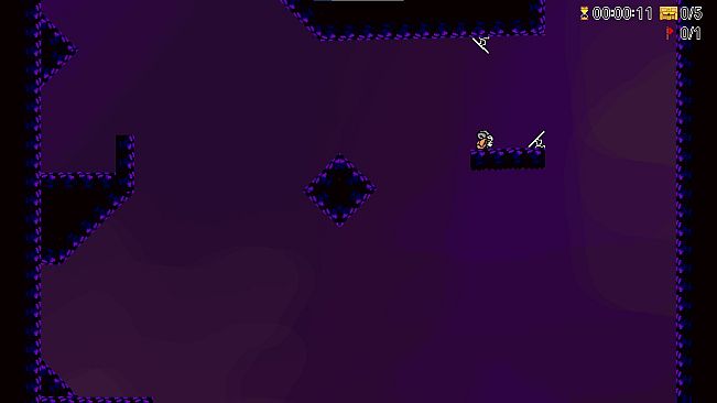 Goat's Tale Plus (Classic)