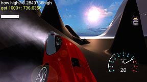 Police Scanner Radio - Real Live Audio - Happening Now!