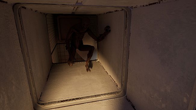 Thrill Seeker